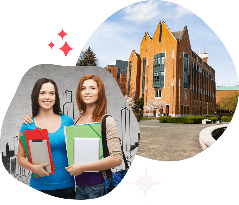 <br />
<b>Warning</b>:  Undefined array key 