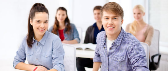 <br />
<b>Warning</b>:  Undefined array key 