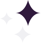 <br />
<b>Warning</b>:  Undefined array key 