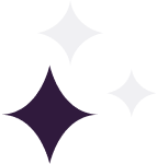 <br />
<b>Warning</b>:  Undefined array key 