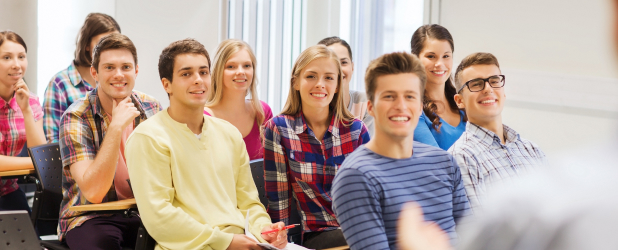 <br />
<b>Warning</b>:  Undefined array key 