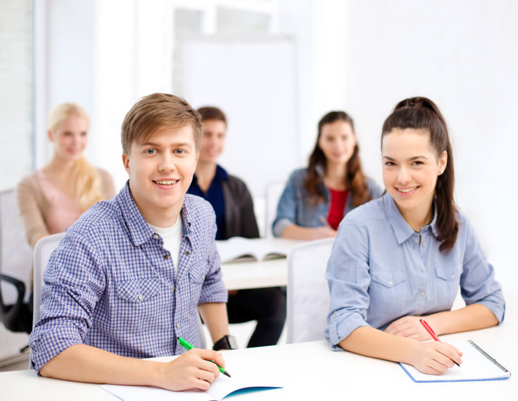 <br />
<b>Warning</b>:  Undefined array key 