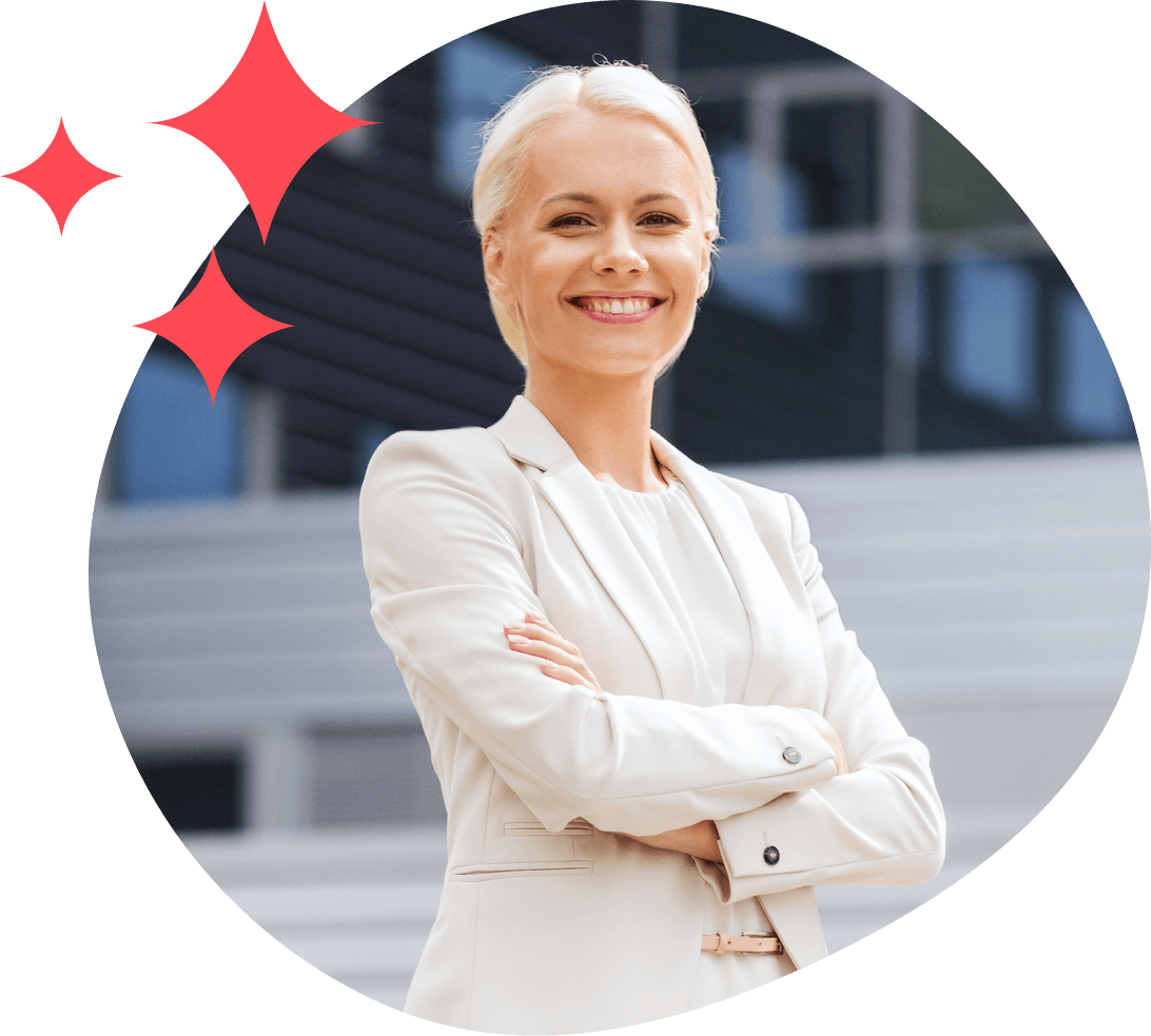 <br />
<b>Warning</b>:  Undefined array key 