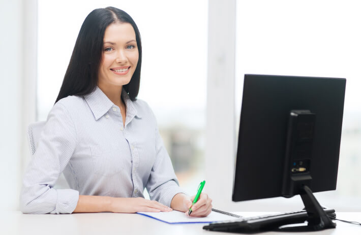 <br />
<b>Warning</b>:  Undefined array key 