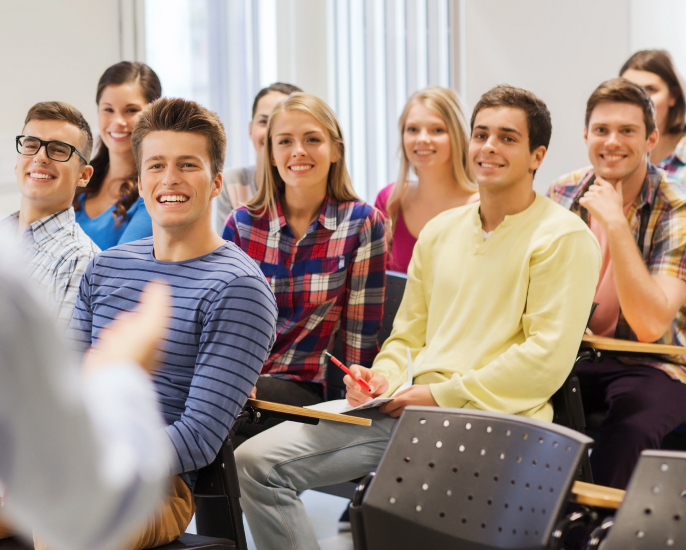 <br />
<b>Warning</b>:  Undefined array key 