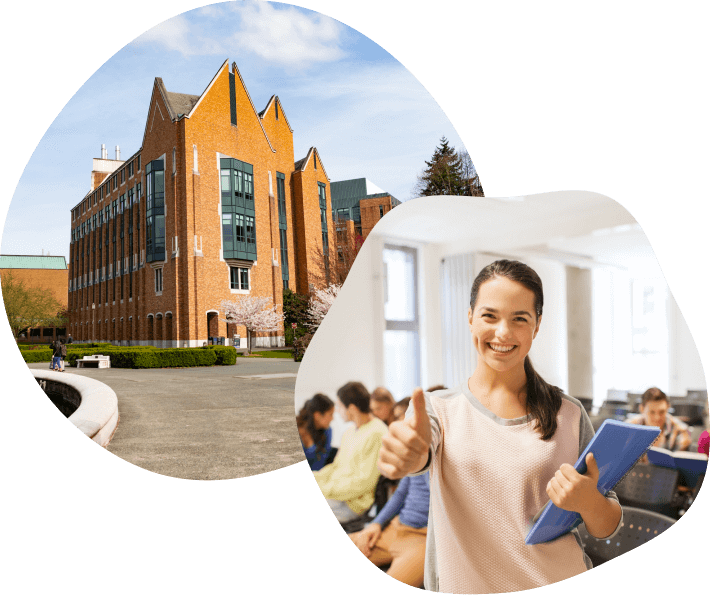 <br />
<b>Warning</b>:  Undefined array key 