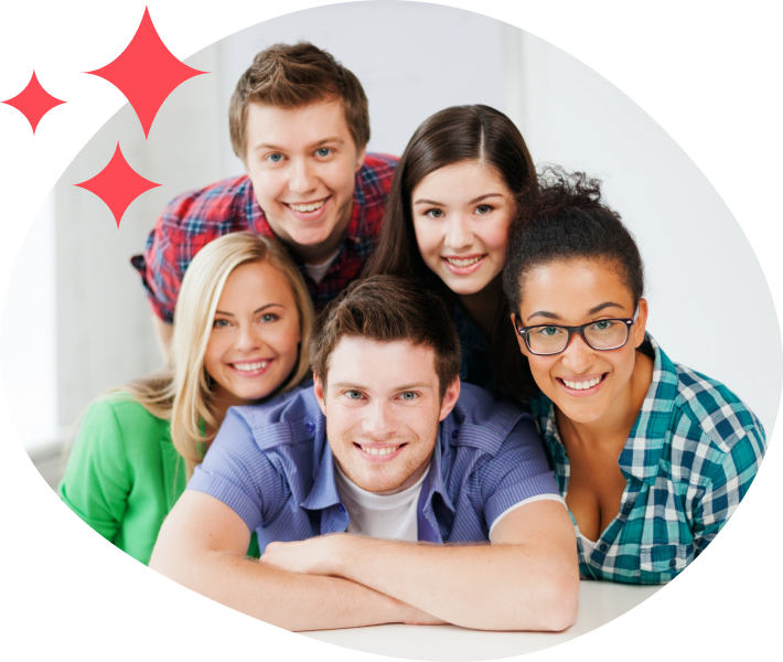 <br />
<b>Warning</b>:  Undefined array key 