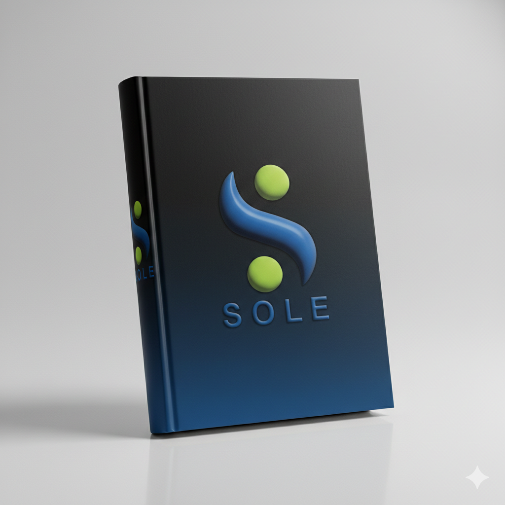 Feel Like You Are Attending Your Classes Physically!