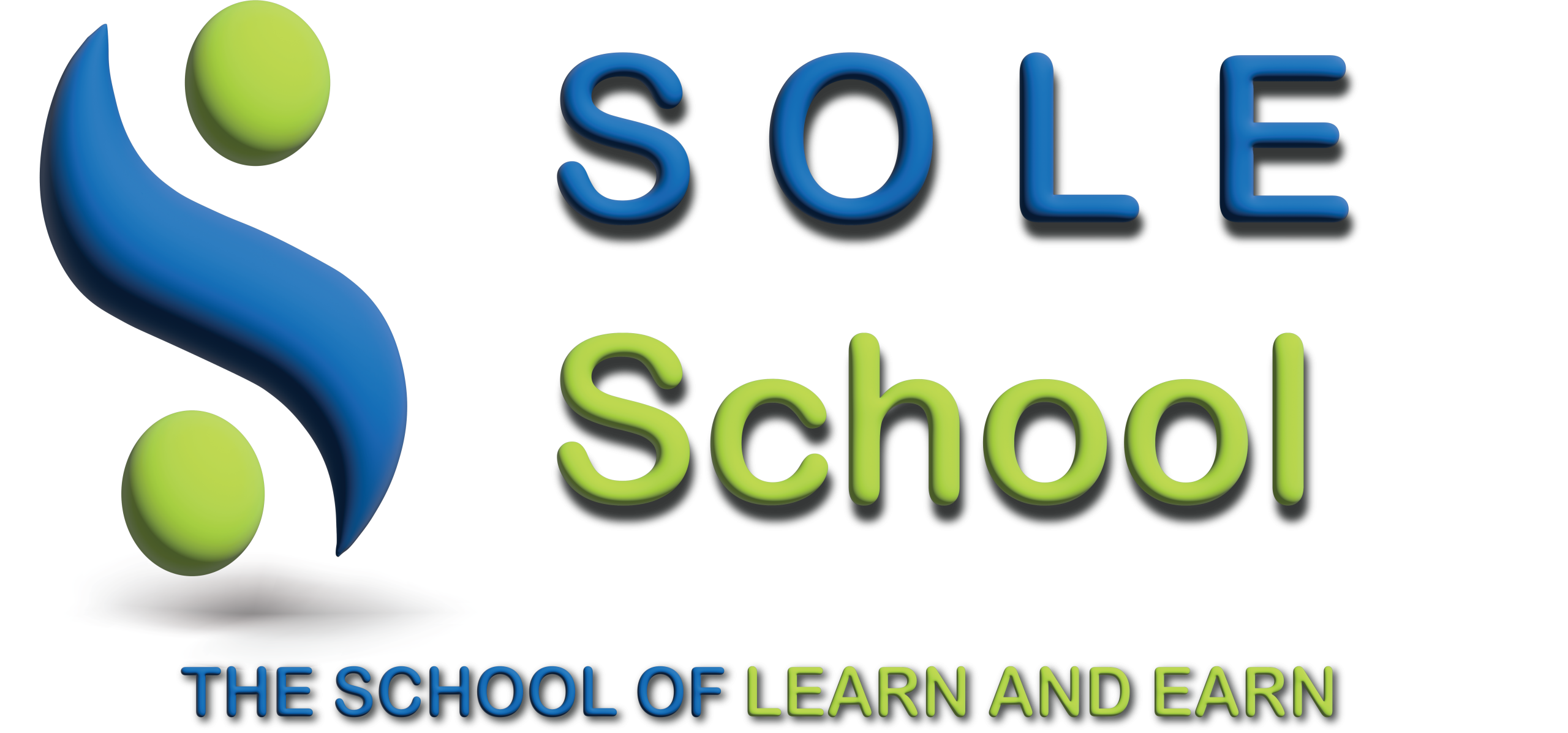 SOLE SCHOOL